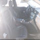 WDDWF4KB5GR142709 2016 Mercedes-Benz C 300 4Matic auction photo thumbnail 5
