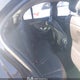 WDDWF4KB5GR142709 2016 Mercedes-Benz C 300 4Matic auction photo thumbnail 8