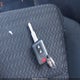 JA4ATUAA3RZ002967 2024 Mitsubishi Eclipse Cross Es S-Awc auction photo thumbnail 11