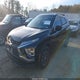 JA4ATUAA3RZ002967 2024 Mitsubishi Eclipse Cross Es S-Awc auction photo thumbnail 2