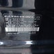 JA4ATUAA3RZ002967 2024 Mitsubishi Eclipse Cross Es S-Awc auction photo thumbnail 9
