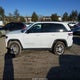 1C4RJHAG3SC281677 2025 Jeep Grand Cherokee Laredo X 4X4 auction photo thumbnail 14