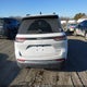 1C4RJHAG3SC281677 2025 Jeep Grand Cherokee Laredo X 4X4 auction photo thumbnail 16