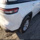 1C4RJHAG3SC281677 2025 Jeep Grand Cherokee Laredo X 4X4 auction photo thumbnail 17
