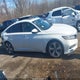 1HGCV2F98KA013271 2019 Honda Accord Touring 2.0T auction photo thumbnail 13