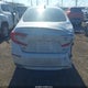 1HGCV2F98KA013271 2019 Honda Accord Touring 2.0T auction photo thumbnail 16