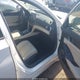 1HGCV2F98KA013271 2019 Honda Accord Touring 2.0T auction photo thumbnail 5