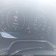 1HGCV2F98KA013271 2019 Honda Accord Touring 2.0T auction photo thumbnail 7