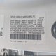 1HGCV2F98KA013271 2019 Honda Accord Touring 2.0T auction photo thumbnail 9