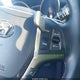 KMHHT6KD5DU086672 2013 Hyundai Genesis 2.0T auction photo thumbnail 11
