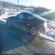 KMHHT6KD5DU086672 2013 Hyundai Genesis 2.0T auction photo thumbnail 3