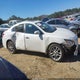 1N4AA5APXBC808230 2011 Nissan Maxima 3.5 Sv auction photo thumbnail 13