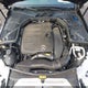 W1KWF8DB3MR630136 2021 Mercedes-Benz C 300 Sedan auction photo thumbnail 10