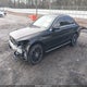 W1KWF8DB3MR630136 2021 Mercedes-Benz C 300 Sedan auction photo thumbnail 2