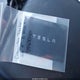 5YJ3E1EA2PF670411 2023 Tesla Model 3 Rear-Wheel Drive auction photo thumbnail 11
