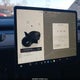 5YJ3E1EA2PF670411 2023 Tesla Model 3 Rear-Wheel Drive auction photo thumbnail 15