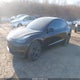 5YJ3E1EA2PF670411 2023 Tesla Model 3 Rear-Wheel Drive auction photo thumbnail 2