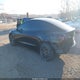5YJ3E1EA2PF670411 2023 Tesla Model 3 Rear-Wheel Drive auction photo thumbnail 3