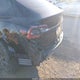 5YJ3E1EA2PF670411 2023 Tesla Model 3 Rear-Wheel Drive auction photo thumbnail 6