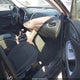 1G1ZB5ST8PF122675 2023 Chevrolet Malibu Fwd Ls auction photo thumbnail 5