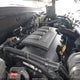 1G1PG5SB7D7213328 2013 Chevrolet Cruze Ltz auction photo thumbnail 10