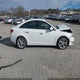 1G1PG5SB7D7213328 2013 Chevrolet Cruze Ltz auction photo thumbnail 13