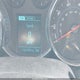 1G1PG5SB7D7213328 2013 Chevrolet Cruze Ltz auction photo thumbnail 15