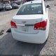 1G1PG5SB7D7213328 2013 Chevrolet Cruze Ltz auction photo thumbnail 16