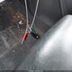 1G1PG5SB7D7213328 2013 Chevrolet Cruze Ltz auction photo thumbnail 11