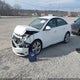 1G1PG5SB7D7213328 2013 Chevrolet Cruze Ltz auction photo thumbnail 2