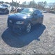 WAUDK78T99A026345 2009 Audi A5 3.2L auction photo thumbnail 2