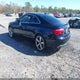 WAUDK78T99A026345 2009 Audi A5 3.2L auction photo thumbnail 3