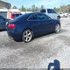 WAUDK78T99A026345 2009 Audi A5 3.2L auction photo thumbnail 4