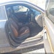 WAUDK78T99A026345 2009 Audi A5 3.2L auction photo thumbnail 5