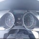 WAUDK78T99A026345 2009 Audi A5 3.2L auction photo thumbnail 7