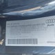 WAUDK78T99A026345 2009 Audi A5 3.2L auction photo thumbnail 9