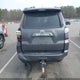 JTEFU5JR8P5295091 2023 Toyota 4Runner auction photo thumbnail 16