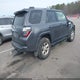 JTEFU5JR8P5295091 2023 Toyota 4Runner auction photo thumbnail 4