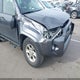 JTEFU5JR8P5295091 2023 Toyota 4Runner auction photo thumbnail 6