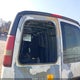 1GCZGGBA0A1181078 2010 Chevrolet Express 2500 Work Van auction photo thumbnail 13