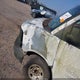 1GCZGGBA0A1181078 2010 Chevrolet Express 2500 Work Van auction photo thumbnail 6