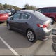 19UDE2F70HA008111 2017 Acura Ilx Premium Package/Technology Plus Package auction photo thumbnail 3