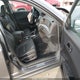 19UDE2F70HA008111 2017 Acura Ilx Premium Package/Technology Plus Package auction photo thumbnail 5