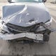 19UDE2F70HA008111 2017 Acura Ilx Premium Package/Technology Plus Package auction photo thumbnail 6