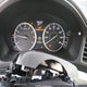 19UDE2F70HA008111 2017 Acura Ilx Premium Package/Technology Plus Package auction photo thumbnail 7