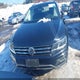 3VV0B7AX2MM022357 2021 Volkswagen Tiguan 2.0T S auction photo thumbnail 12
