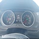 3VV0B7AX2MM022357 2021 Volkswagen Tiguan 2.0T S auction photo thumbnail 7