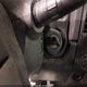 1N6AA07C08N341332 2008 Nissan Titan Pro-4X/Se auction photo thumbnail 11