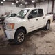 1N6AA07C08N341332 2008 Nissan Titan Pro-4X/Se auction photo thumbnail 2