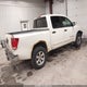 1N6AA07C08N341332 2008 Nissan Titan Pro-4X/Se auction photo thumbnail 4